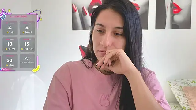 Snapshot of tammyandrade_ chatting on 04-22-26, 01:34 tammyandrade online show from 04-22-26, 01:34