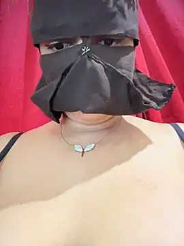 Battaa online show from 12-18-24, 05:42