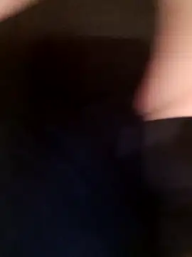 JAWHARA  online show from 12-27-24, 11:39