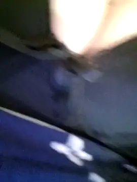 JAWHARA  online show from 02-02-25, 09:30