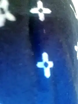 JAWHARA  online show from 02-28-25, 11:14