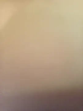 JAWHARA  online show from 10-09-25, 11:47