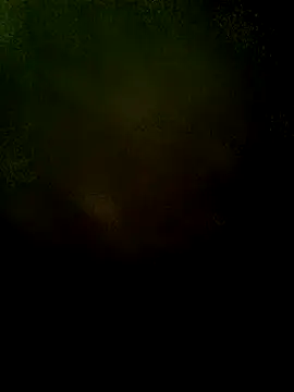 JAWHARA  online show from 12-03-25, 08:12