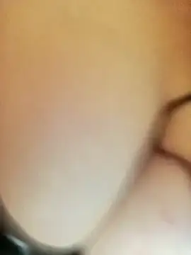 JAWHARA  online show from 01-06-26, 11:18