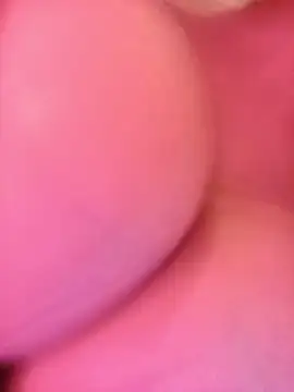 Snapshot of JAWHARA_ chatting on 05-15-26, 11:34 JAWHARA online show from 05-15-26, 11:34