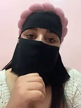 Miss-Soka online show from 12-14-24, 02:21