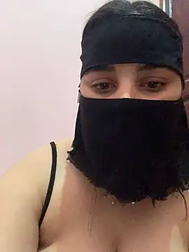 Miss-Soka online show from 12-19-24, 12:34