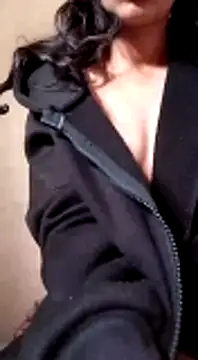 3ashi9aa online show from 12-28-24, 08:58