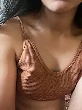 3ashi9aa online show from 09-19-25, 09:00