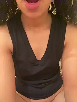 3ashi9aa online show from 09-25-25, 09:24