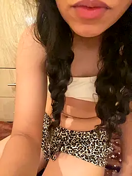 3ashi9aa online show from 10-13-25, 10:15