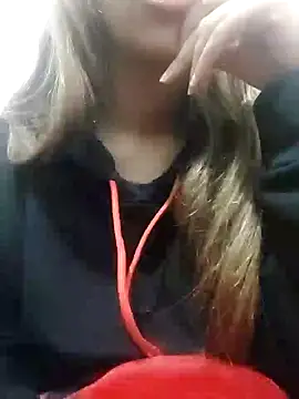 7alawa-44 online show from 01-29-25, 06:39