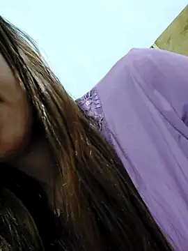 7alawa-44 online show from 11-05-25, 01:11