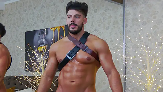 DustinKeent online show from 12-17-24, 11:49