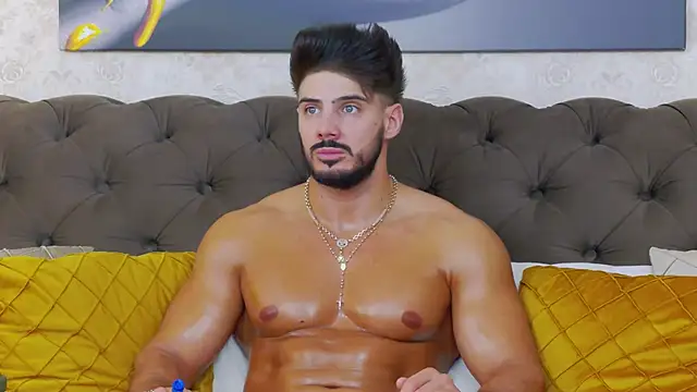 DustinKeent online show from 01-16-25, 11:06