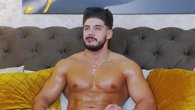 DustinKeent online show from 01-17-25, 08:22