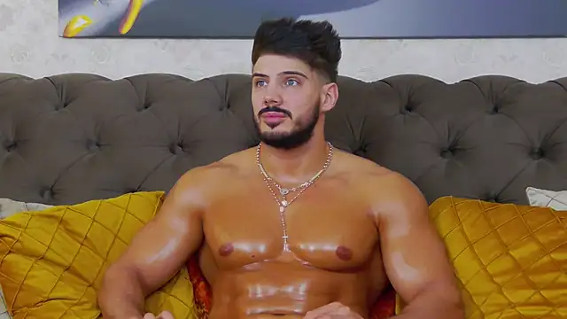 DustinKeent online show from 01-24-25, 10:19