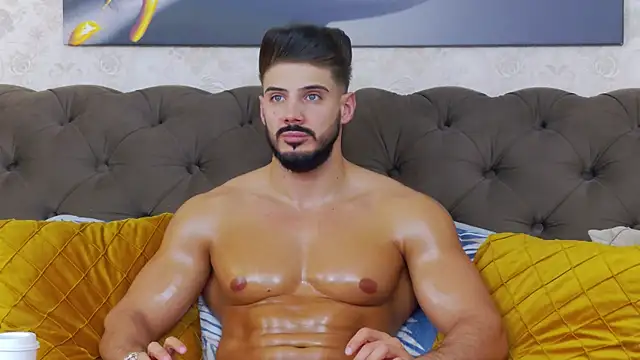 DustinKeent online show from 02-16-25, 10:21