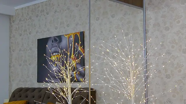 DustinKeent online show from 03-03-25, 08:16