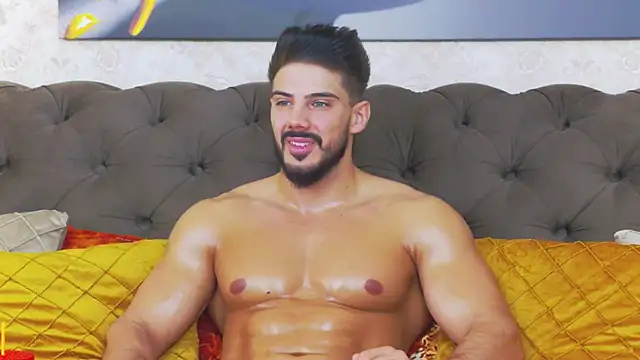 DustinKeent online show from 11-13-25, 05:50