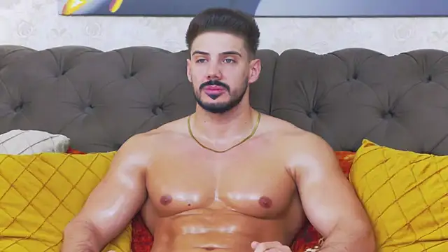 DustinKeent online show from 03-13-26, 05:14