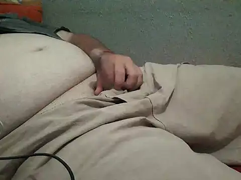 mfreitas005 online show from 12-06-24, 12:45