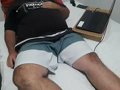 mfreitas005 online show from 01-15-25, 11:30