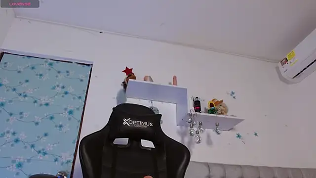 miss valery2 online show from 09-12-25, 01:28