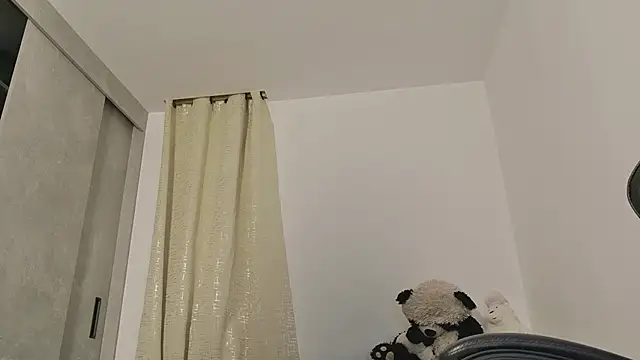 miss valery2 online show from 05-20-26, 05:46