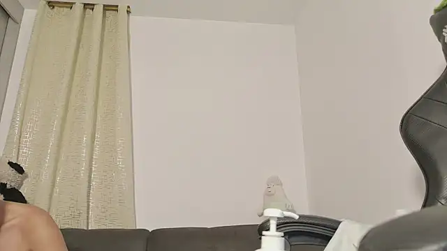 miss valery2 online show from 06-10-26, 03:29