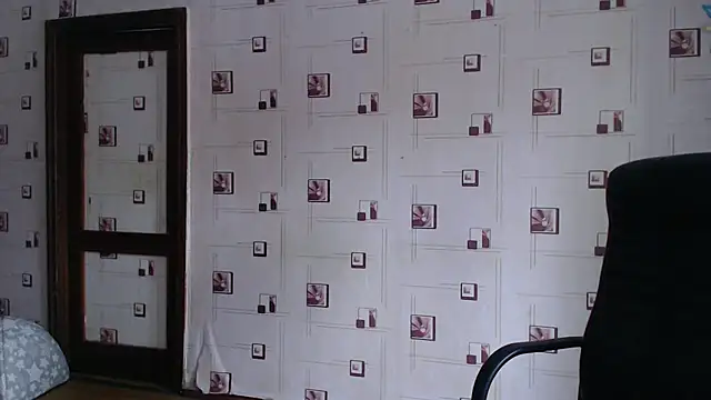 TasyaBigTTs online show from 12-16-24, 10:40