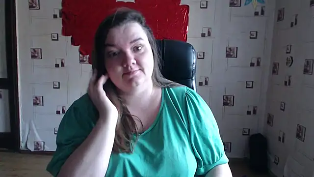 TasyaBigTTs online show from 03-22-25, 01:19