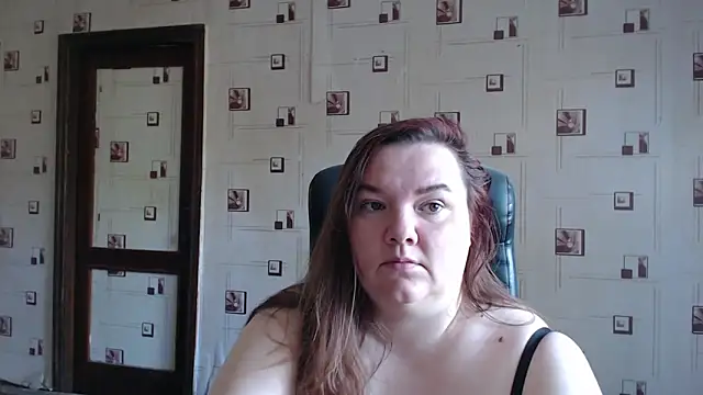 TasyaBigTTs online show from 09-27-25, 09:36