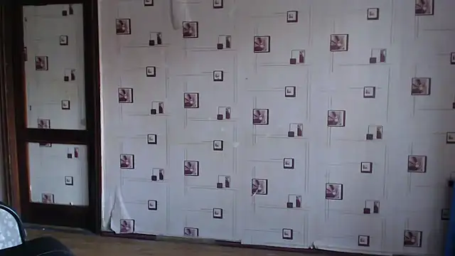 TasyaBigTTs online show from 11-22-25, 07:07