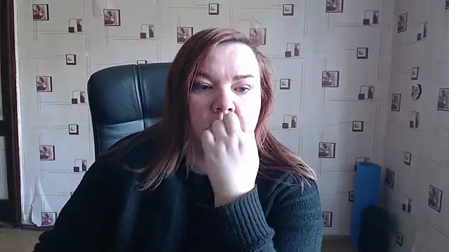 TasyaBigTTs online show from 04-16-26, 10:38