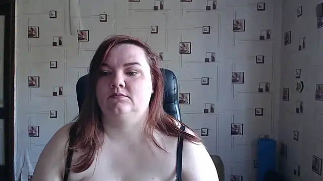 TasyaBigTTs online show from 04-17-26, 11:35