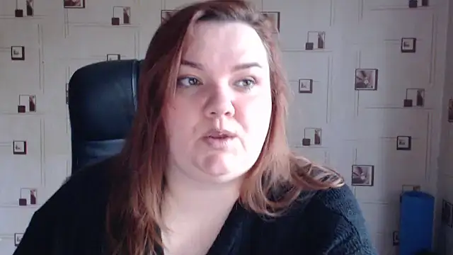 TasyaBigTTs online show from 04-19-26, 08:13