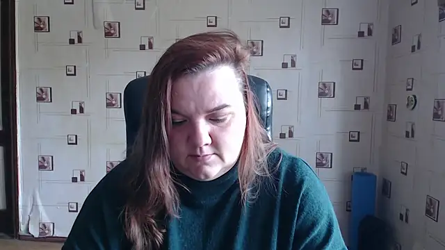 TasyaBigTTs online show from 04-20-26, 08:28