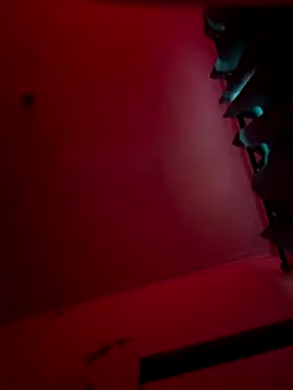 Hornyboyy24 7 online show from 01-08-26, 02:41