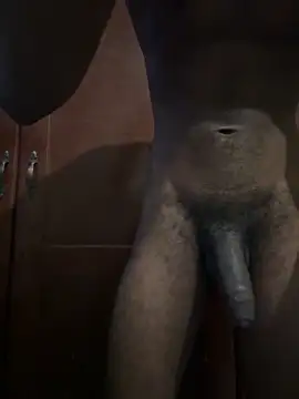 Snapshot of Hornyboyy24_7 chatting on 02-10-26, 03:27 Hornyboyy24 7 online show from 02-10-26, 03:27