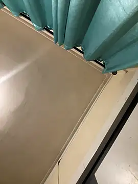 Snapshot of Hornyboyy24_7 chatting on 02-24-26, 11:14 Hornyboyy24 7 online show from 02-24-26, 11:14