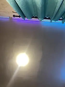 Snapshot of Hornyboyy24_7 chatting on 02-26-26, 01:37 Hornyboyy24 7 online show from 02-26-26, 01:37