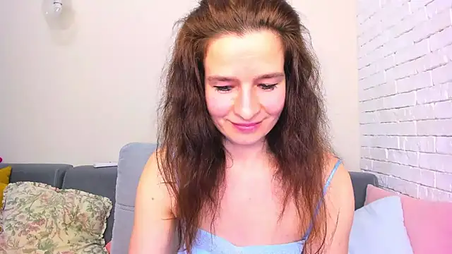 Clear Angel online show from 02-01-25, 07:02