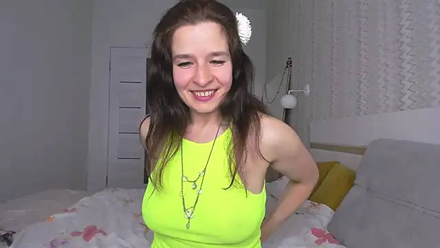 Clear Angel online show from 02-15-25, 09:27