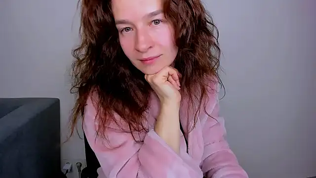 Clear Angel online show from 10-27-25, 03:10