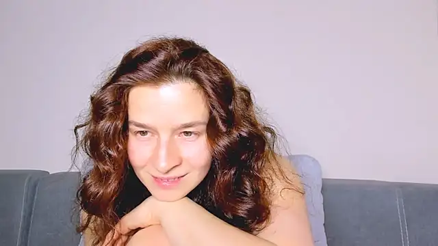 Clear Angel online show from 11-20-25, 03:01