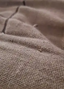 Snapshot of iaparna chatting on 12-09-24, 05:07 iaparna online show from 12-09-24, 05:07