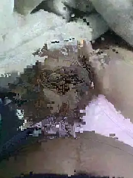 Snapshot of iaparna chatting on 12-22-25, 07:55 iaparna online show from 12-22-25, 07:55