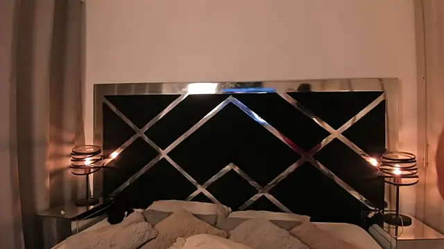 stefycherry online show from 07-22-26, 01:30