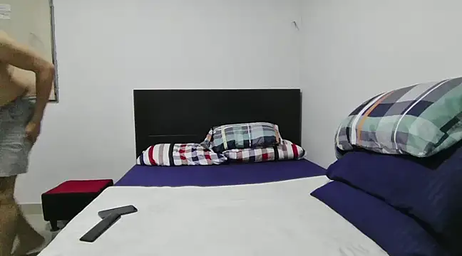 2020dastan online show from 01-26-25, 02:45